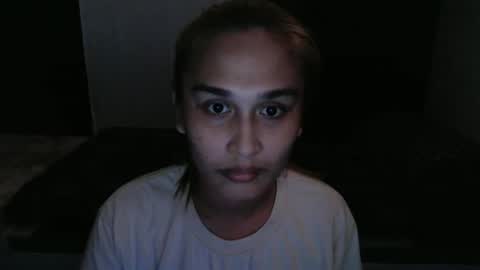 Kate online show from February 3, 2025, 9:08 am