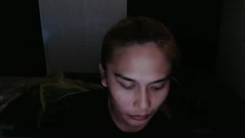 Kate online show from February 12, 2025, 5:48 pm