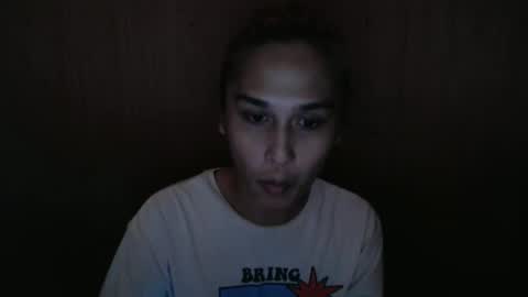 Kate online show from February 26, 2025, 5:17 pm