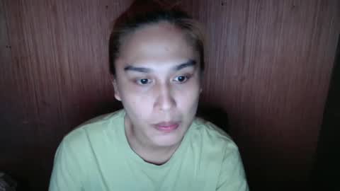 Kate online show from March 1, 2025, 7:15 pm