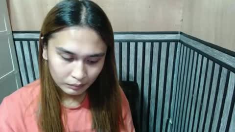 Kate online show from October 4, 2025, 6:28 pm