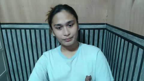 Kate online show from October 15, 2025, 1:28 am