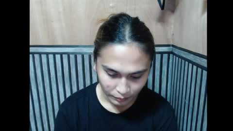 Kate online show from November 9, 2025, 5:00 pm