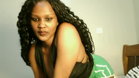 prettykeilaa online show from July 16, 2026, 7:47 am