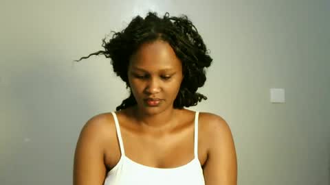 prettykeilaa online show from July 22, 2026, 9:12 am