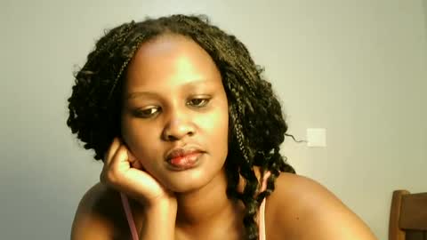 prettykeilaa online show from July 27, 2026, 8:10 am