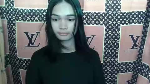 prettykhelcy online show from January 6, 2026, 12:58 am