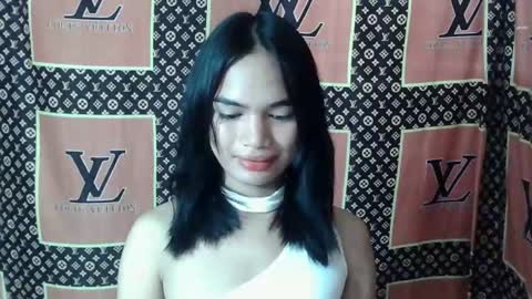 prettykhelcy online show from January 17, 2026, 7:02 am