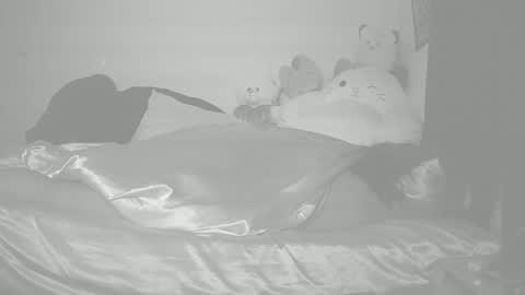 prettykittymami69 online show from January 22, 2025, 7:57 am