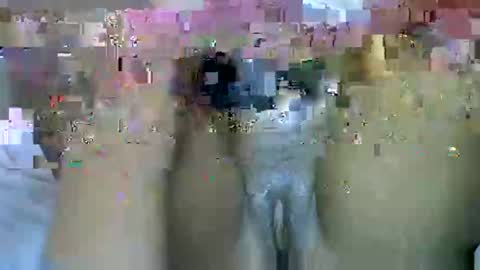 Snapshot of prettylady234 chatting on June 7, 2026, 9:13 am pretty online show from June 7, 2026, 9:13 am