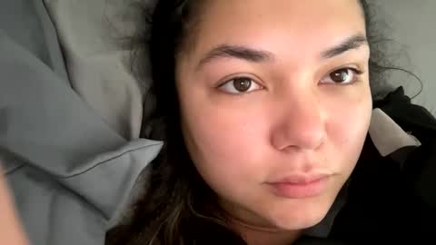 Snapshot of prettylatinamomma01 chatting on November 28, 2025, 3:58 pm prettylatinamomma01 online show from November 28, 2025, 3:58 pm