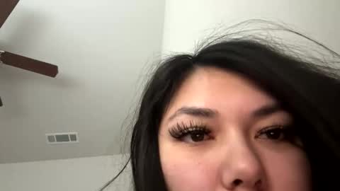 Snapshot of prettylatinamomma01 chatting on February 1, 2026, 4:16 pm prettylatinamomma01 online show from February 1, 2026, 4:16 pm