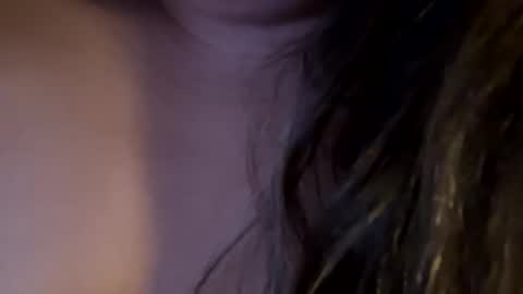 Snapshot of prettylatinamomma01 chatting on April 30, 2026, 9:30 pm prettylatinamomma01 online show from April 30, 2026, 9:30 pm
