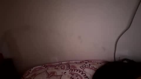 Snapshot of prettylatinamomma01 chatting on May 15, 2026, 12:28 am prettylatinamomma01 online show from May 15, 2026, 12:28 am