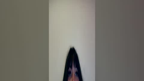 Snapshot of prettylatinamomma01 chatting on June 23, 2026, 7:12 pm prettylatinamomma01 online show from June 23, 2026, 7:12 pm