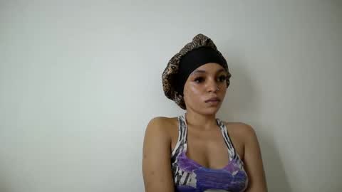 Prettylemmy online show from April 17, 2026, 9:07 pm