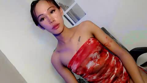 Snapshot of prettylittle_jancee chatting on March 4, 2026, 12:11 pm Jance online show from March 4, 2026, 12:11 pm