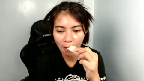 prettylittle_lady online show from June 9, 2026, 12:55 am