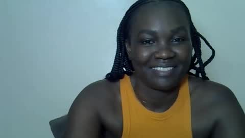 LILIAN online show from September 27, 2025, 8:52 am