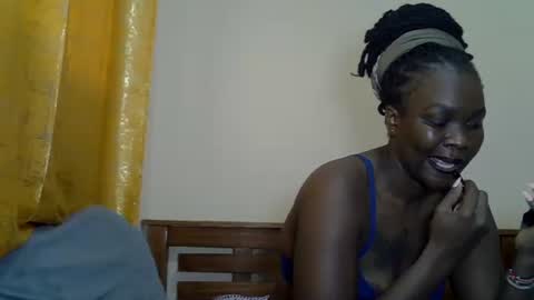LILIAN online show from June 2, 2026, 9:33 am