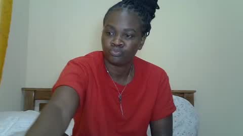 Snapshot of prettyliz30 chatting on June 17, 2026, 3:31 am LILIAN online show from June 17, 2026, 3:31 am