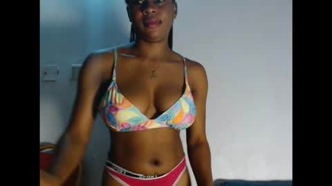 evelyn online show from February 19, 2026, 7:26 am