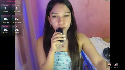 prettylovebarbieintownxx online show from April 27, 2026, 6:06 pm