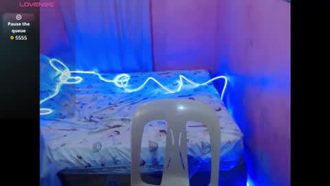 Snapshot of prettylovebarbieintownxxx chatting on March 22, 2026, 4:43 pm prettylovebarbieintownxxx online show from March 22, 2026, 4:43 pm