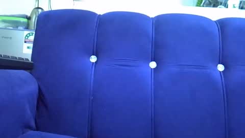 prettylover890 online show from November 13, 2025, 3:05 am