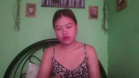 prettymae756493 online show from March 19, 2026, 1:31 am