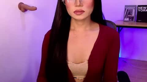 maria online show from July 22, 2026, 10:07 am