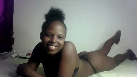 Melly online show from February 28, 2025, 1:14 pm