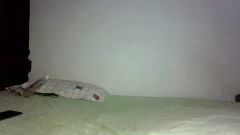 Melly online show from March 2, 2025, 1:04 am