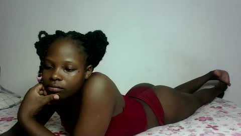 Melly online show from March 7, 2025, 7:08 am