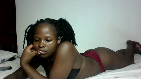 Melly online show from March 10, 2025, 7:50 pm