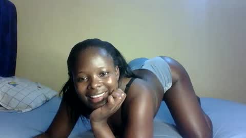 Melly online show from September 19, 2025, 6:19 pm