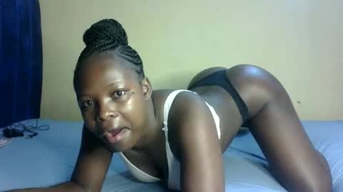 Melly online show from October 7, 2025, 12:19 am