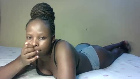 Melly online show from December 21, 2025, 6:48 pm