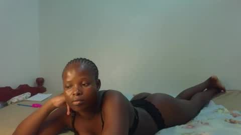 Melly online show from April 19, 2026, 6:21 pm