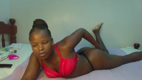 Melly online show from June 3, 2026, 6:46 pm