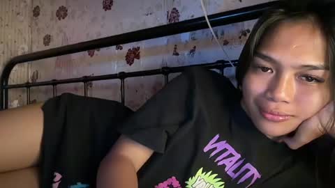 Miya 3 online show from August 2, 2026, 5:11 pm