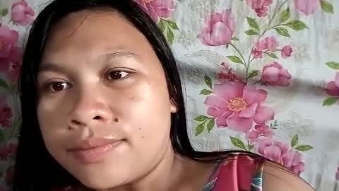 prettyneca5991 online show from January 13, 2025, 12:09 am