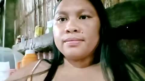 prettyneca5991 online show from December 23, 2025, 7:39 am