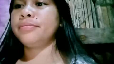 prettyneca5991 online show from January 8, 2026, 3:47 pm