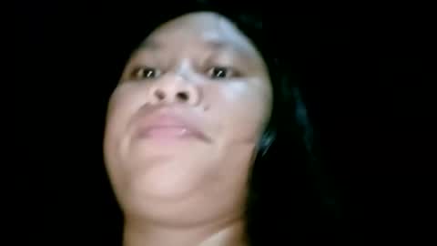 prettyneca5991 online show from January 31, 2026, 7:23 pm