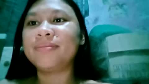 prettyneca5991 online show from February 18, 2026, 10:39 pm