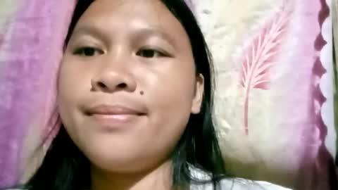 prettyneca5991 online show from March 5, 2026, 9:33 pm