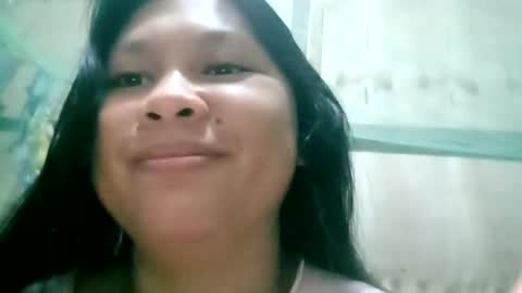 prettyneca5991 online show from March 24, 2026, 10:04 pm