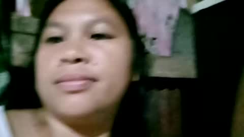 prettyneca5991 online show from April 4, 2026, 9:45 pm