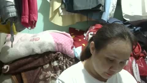 Nhing online show from December 7, 2024, 12:35 pm
